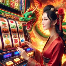 22bet login