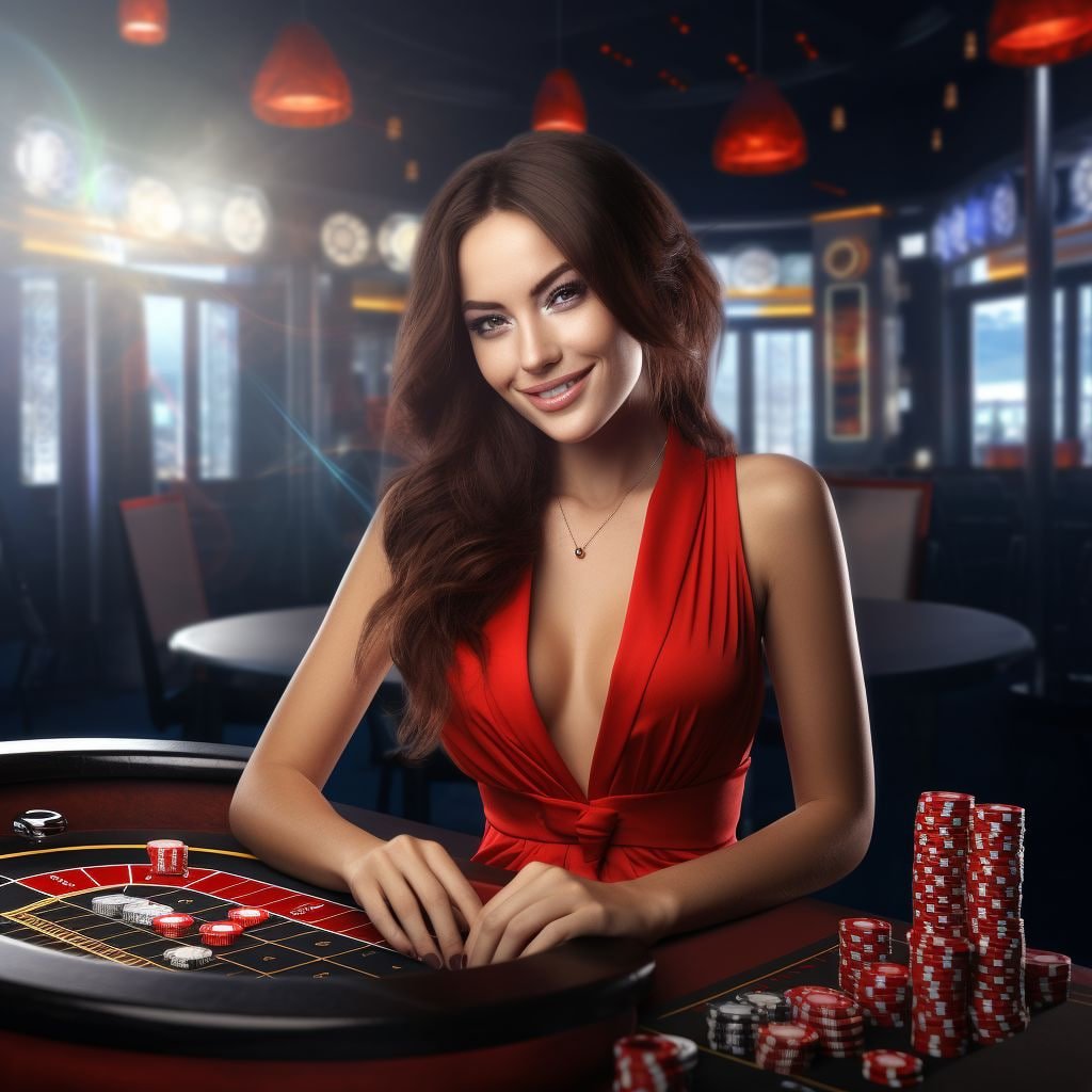 22bet login