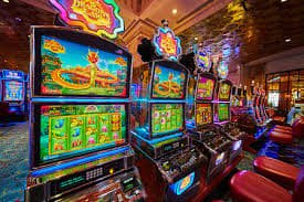 22bet login