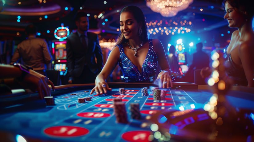 22bet login