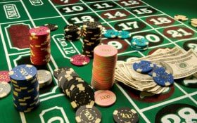 22bet login