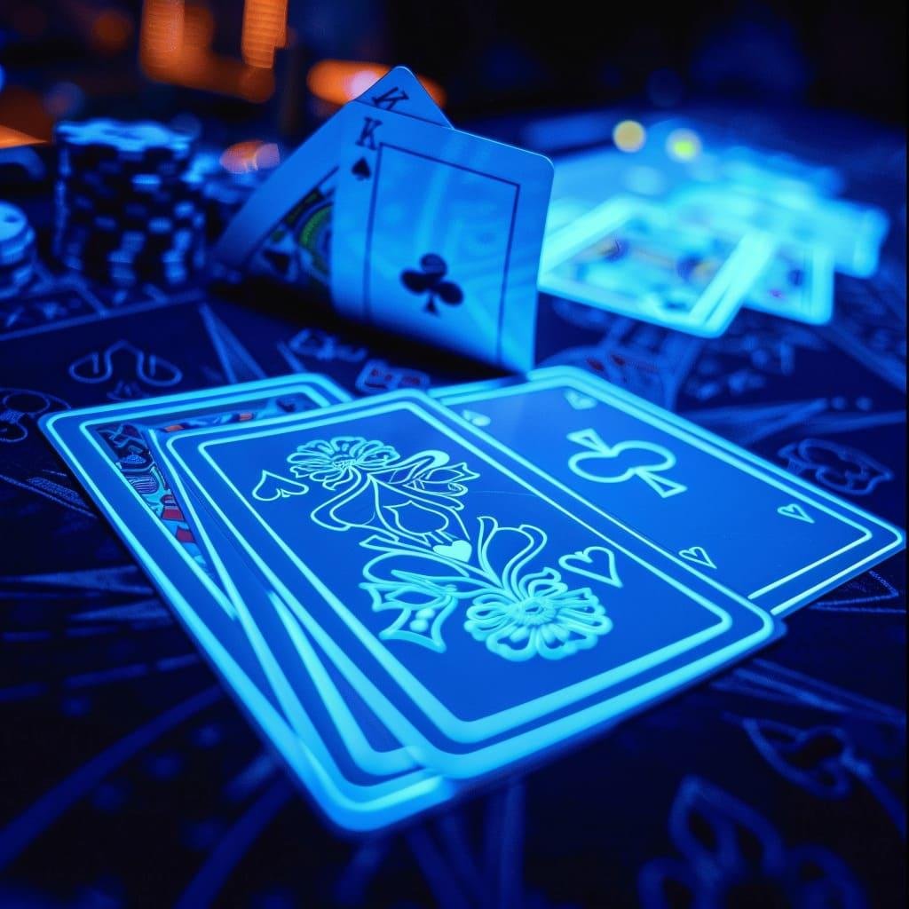 22bet login