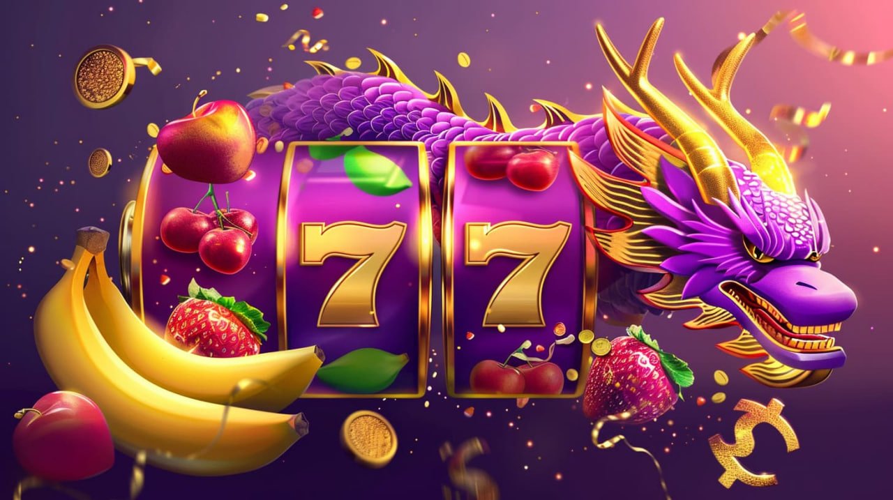 22bet login