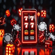 22bet login