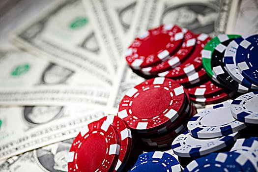 22bet login