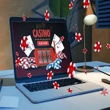 22bet login
