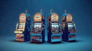22bet login