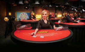 22bet login