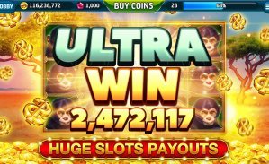 22bet login