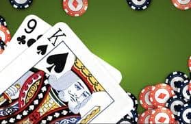 22bet login