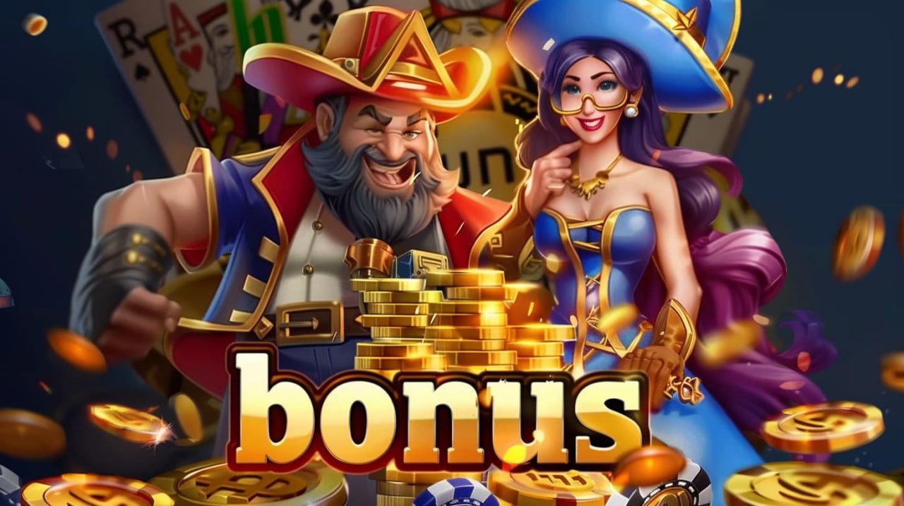 22bet login