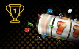 22bet login