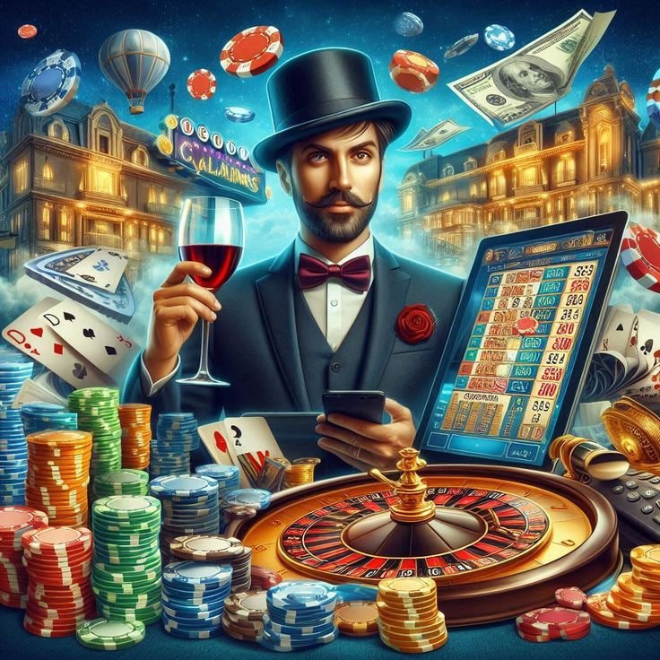 22bet login