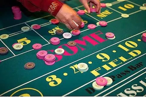 22bet login