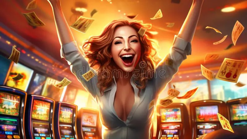 22bet login