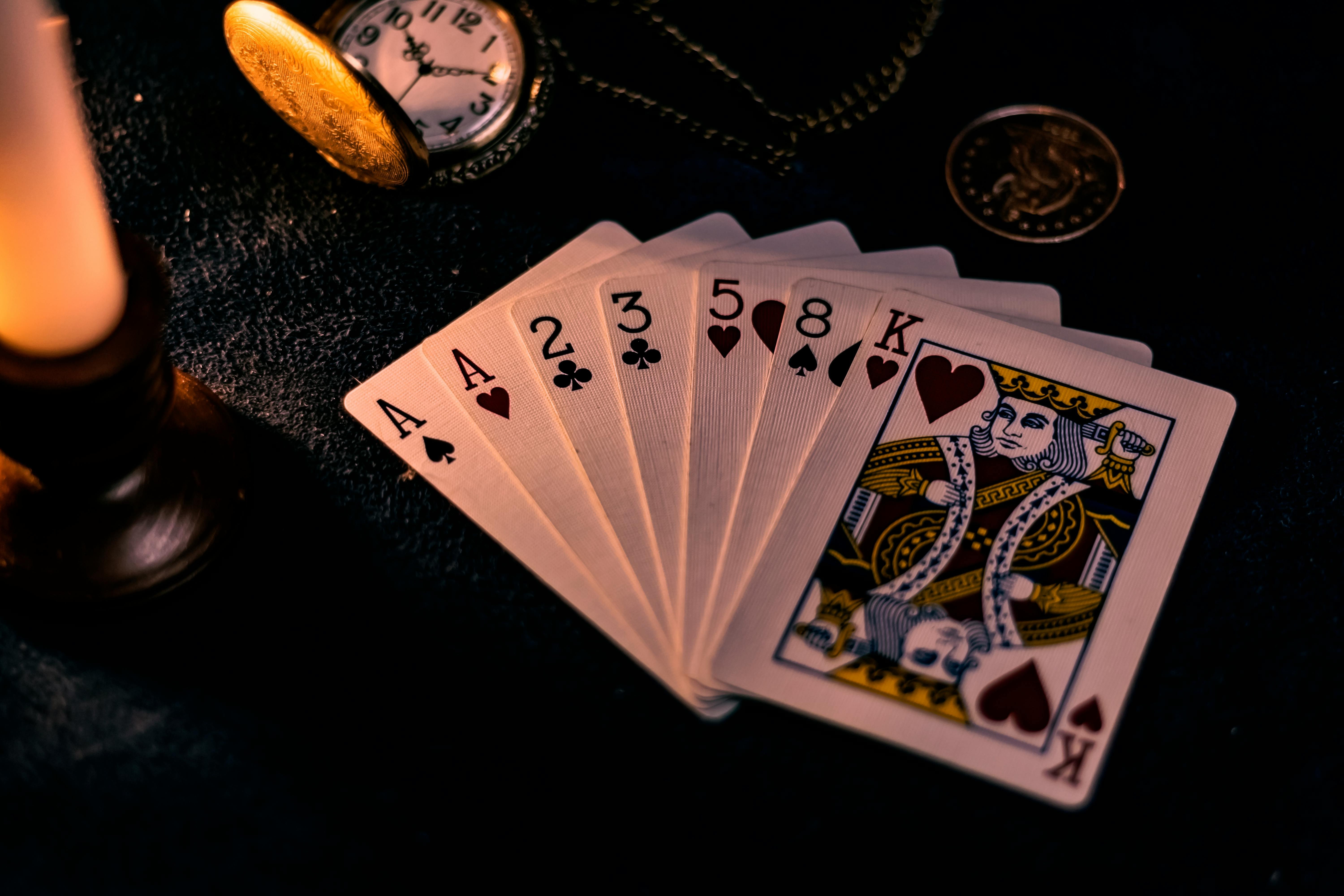 22bet login