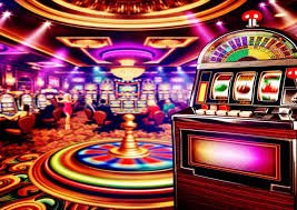 22bet login