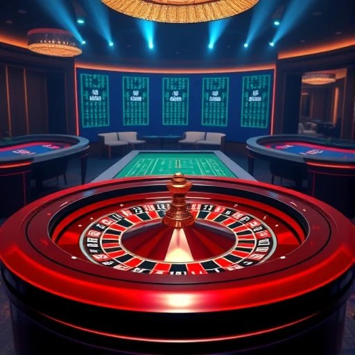 22bet login