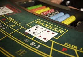 22bet login