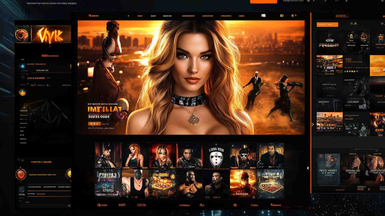 22bet login